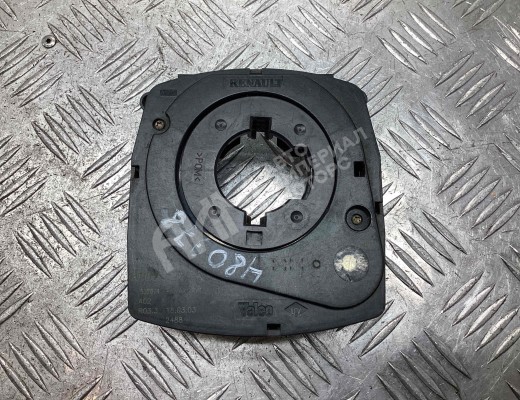 Датчик угла поворота руля Renault Espace IV 2002-2006  Renault Espace Espace IV 2002-2006