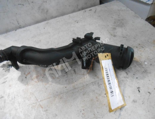 Пробка маслозаливная Peugeot 407 2004-2010  Peugeot 407 407 2004-2010