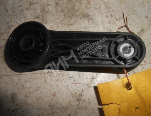Ручка стеклоподъемника Volkswagen Passat B6 (3C) 2005-2010  Volkswagen Passat Passat B6 (3C) 2005-2010