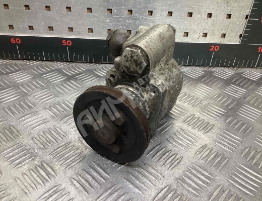 Насос гидроусилителя руля Volkswagen Passat B2 1981-1988  Volkswagen Passat Passat B2 1981-1988