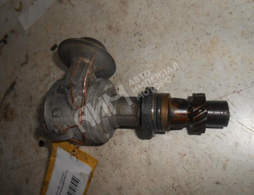 Распределитель зажигания (трамблёр) Volkswagen Passat B2 1981-1988  Volkswagen Passat Passat B2 1981-1988