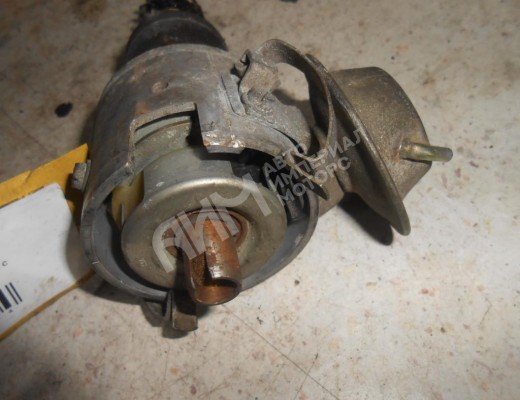 Распределитель зажигания (трамблёр) Volkswagen Passat B2 1981-1988  Volkswagen Passat Passat B2 1981-1988