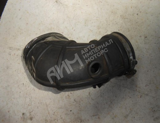 Патрубок воздушного фильтра Opel Omega B 1994-1999  Opel Omega Omega B 1994-1999