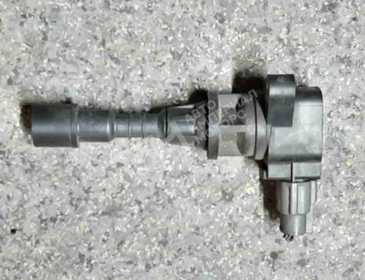 Катушка зажигания Mazda 6 I (GG) 2005-2007 рестайлинг  Mazda 6 6 I (GG) 2005-2007 рестайлинг