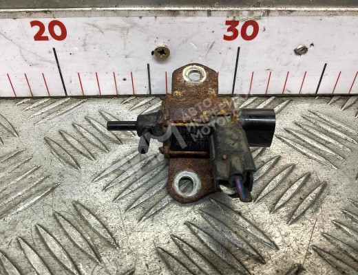 Клапан электромагнитный Mazda 6 I (GG) 2005-2007 рестайлинг  Mazda 6 6 I (GG) 2005-2007 рестайлинг