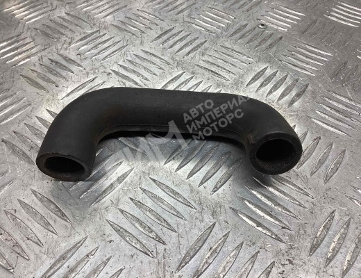 Патрубок вентиляции картера Mercedes E (W124) 1985-1996  Mercedes E E (W124) 1985-1996