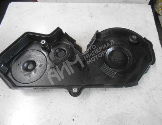 Защита (кожух) ремня ГРМ Ford Focus II 2005-2008  Ford Focus Focus II 2005-2008