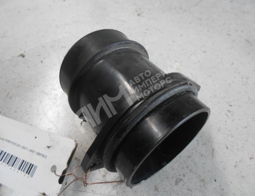 Расходомер воздуха Ford Focus II 2005-2008  Ford Focus Focus II 2005-2008