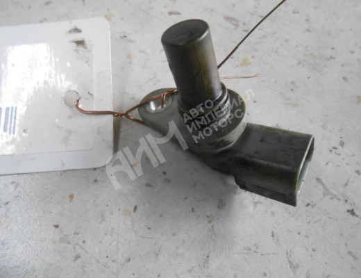 Датчик распредвала Ford Focus II 2005-2008  Ford Focus Focus II 2005-2008