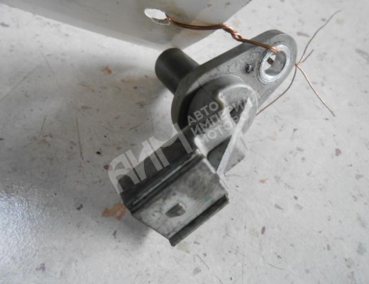 Датчик распредвала Ford Focus II 2005-2008  Ford Focus Focus II 2005-2008