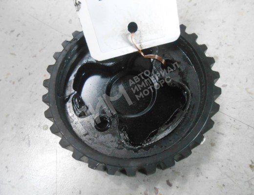 Звездочка ТНВД Ford Focus II 2005-2008  Ford Focus Focus II 2005-2008