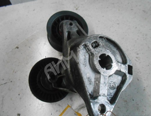 Натяжитель ремня генератора Ford Focus II 2005-2008  Ford Focus Focus II 2005-2008