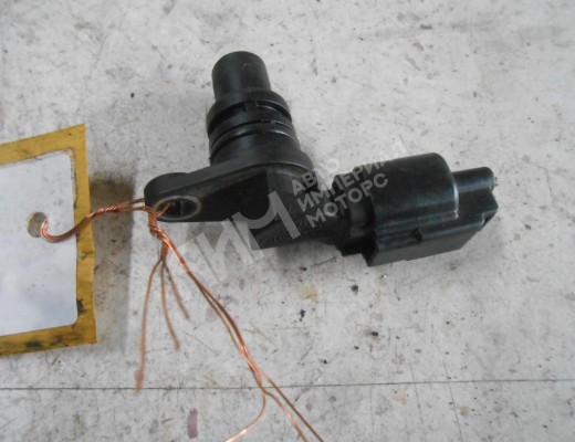 Датчик распредвала Mazda 6 I (GG) 2005-2007 рестайлинг  Mazda 6 6 I (GG) 2005-2007 рестайлинг