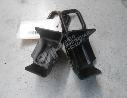 Кронштейн Citroen Berlingo I (MF) 1996-2002  Citroen Berlingo Berlingo I (MF) 1996-2002