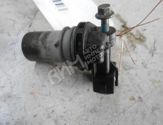 Датчик коленвала Ford Focus II 2005-2008  Ford Focus Focus II 2005-2008