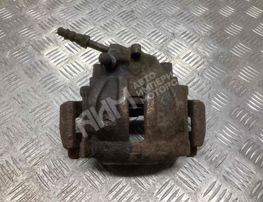 Суппорт задний правый Volkswagen LT I 1975-1996  Volkswagen LT LT I 1975-1996