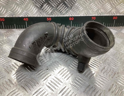 Патрубок впускного коллектора Ford Galaxy I (WGR) 1995-2000  Ford Galaxy Galaxy I (WGR) 1995-2000