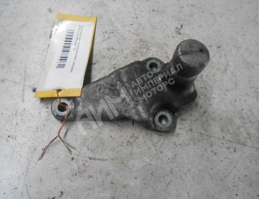 Кронштейн двигателя Audi A6 C5 (4B) 1997-2001  Audi A6 A6 C5 (4B) 1997-2001