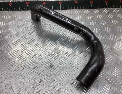 Патрубок впускного коллектора Audi A6 C5 (4B) 1997-2001  Audi A6 A6 C5 (4B) 1997-2001