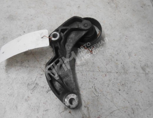 Кронштейн BMW 5-Series (E39) 2000-2004 рестайлинг  BMW 5-Series 5-Series (E39) 2000-2004 рестайлинг
