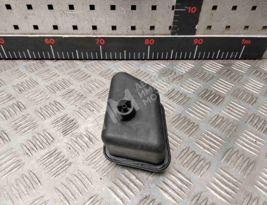 Ресивер воздушный Volkswagen Passat B6 (3C) 2005-2010  Volkswagen Passat Passat B6 (3C) 2005-2010