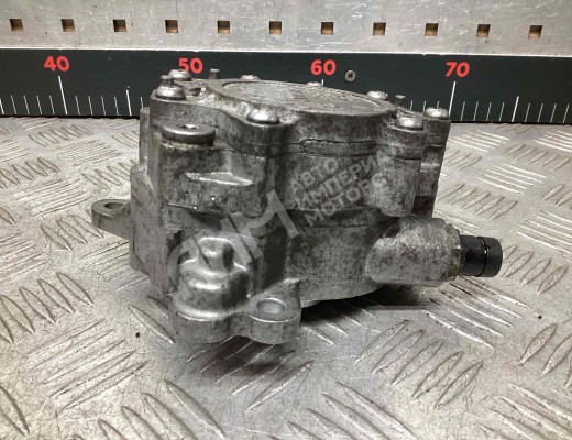 Насос вакуумный Volkswagen Passat B6 (3C) 2005-2010  Volkswagen Passat Passat B6 (3C) 2005-2010