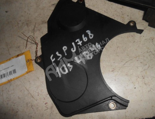 Защита (кожух) ремня ГРМ Renault Megane I 1995-2002  Renault Megane Megane I 1995-2002