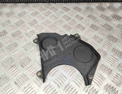 Защита (кожух) ремня ГРМ Renault Scenic I (JA) 1996-1999  Renault Scenic Scenic I (JA) 1996-1999