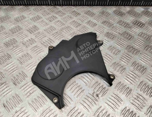 Защита (кожух) ремня ГРМ Renault Scenic I (JA) 1996-1999  Renault Scenic Scenic I (JA) 1996-1999