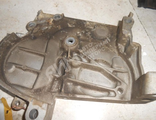 Защита (кожух) ремня ГРМ Renault Megane I 1995-2002  Renault Megane Megane I 1995-2002