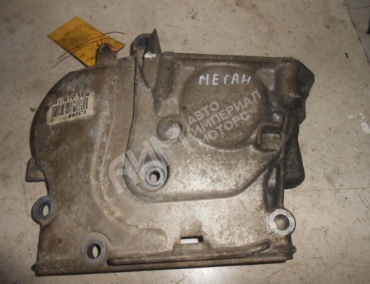 Защита (кожух) ремня ГРМ Renault Megane I 1995-2002  Renault Megane Megane I 1995-2002