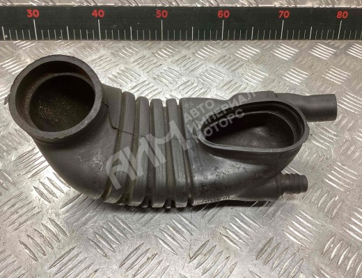 Патрубок воздушного фильтра Seat Toledo I (1L) 1991-1999  Seat Toledo Toledo I (1L) 1991-1999