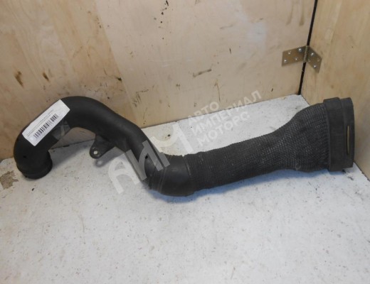 Патрубок впускного коллектора Citroen Xsara I 1997-2004  Citroen Xsara Xsara I 1997-2004