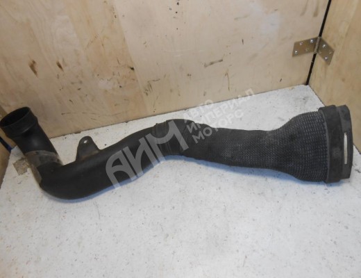 Патрубок впускного коллектора Citroen Xsara I 1997-2004  Citroen Xsara Xsara I 1997-2004