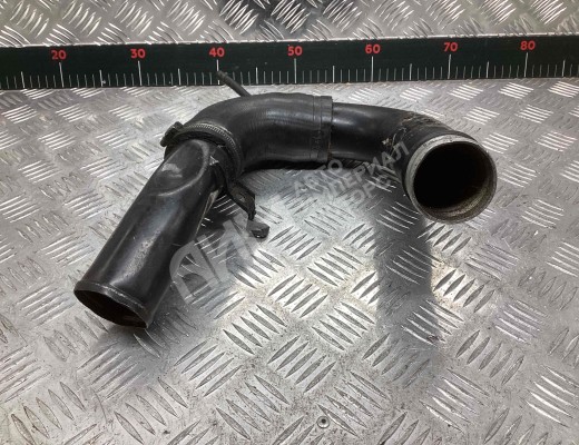 Патрубок турбины Volvo S70 (LS, LT) 1996-2000  Volvo S70 S70 (LS, LT) 1996-2000