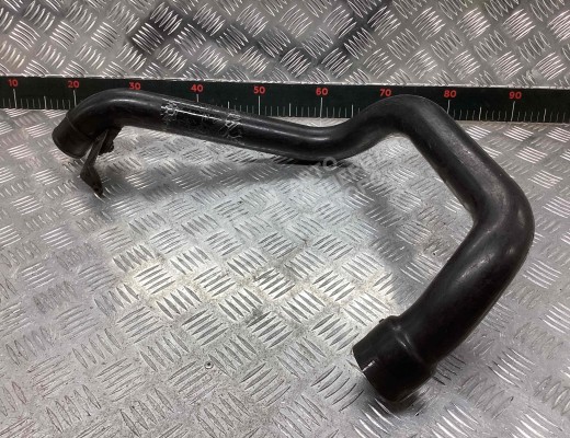 Патрубок интеркулера Renault Laguna I (X56) 1993-2001  Renault Laguna Laguna I (X56) 1993-2001