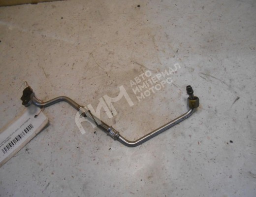 Трубка турбины Volvo V70 II (SW) 2000-2008  Volvo V70 V70 II (SW) 2000-2008