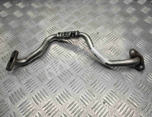 Трубка турбины Volvo V70 II (SW) 2000-2008  Volvo V70 V70 II (SW) 2000-2008