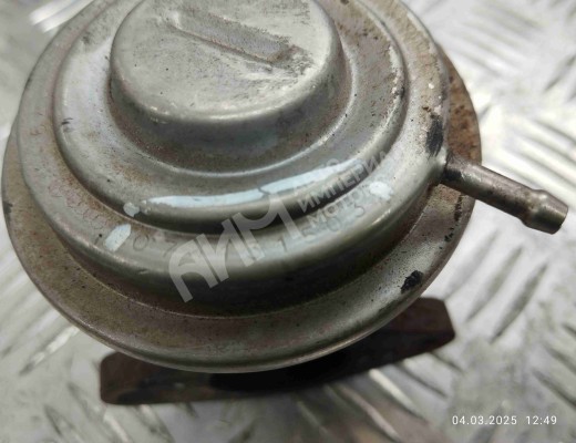 Клапан EGR Volvo V70 II (SW) 2000-2008  Volvo V70 V70 II (SW) 2000-2008