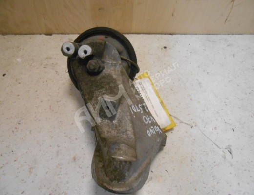 Кронштейн двигателя Volvo V70 II (SW) 2000-2008  Volvo V70 V70 II (SW) 2000-2008