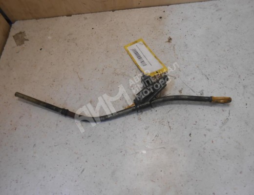 Щуп двигателя Toyota Avensis I (T220) 1997-2003  Toyota Avensis Avensis I (T220) 1997-2003