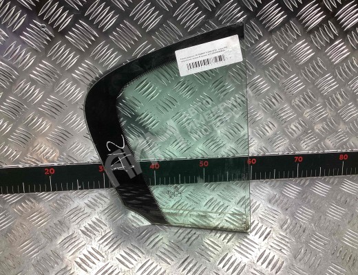 Форточка задняя правая Volkswagen Passat B6 (3C) 2005-2010  Volkswagen Passat Passat B6 (3C) 2005-2010