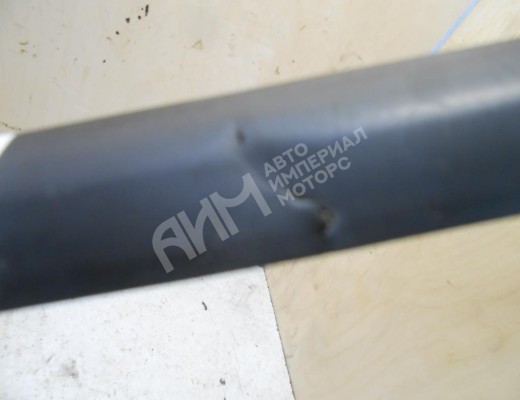 Уплотнитель двери задней правой Volkswagen Passat B6 (3C) 2005-2010  Volkswagen Passat Passat B6 (3C) 2005-2010