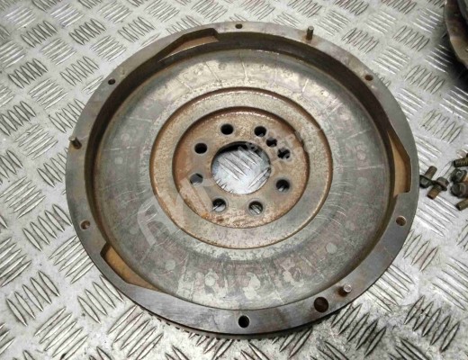 Комплект сцепления Ford Transit 2000-2006  Ford Transit Transit 2000-2006