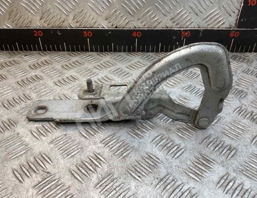 Петля капота Renault Megane I 1995-2002  Renault Megane Megane I 1995-2002