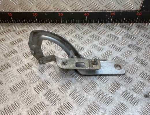 Петля капота Renault Megane I 1995-2002  Renault Megane Megane I 1995-2002