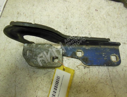 Петля капота правая Renault Scenic I (JA) 1996-1999  Renault Scenic Scenic I (JA) 1996-1999