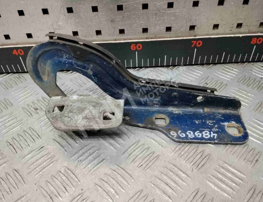 Петля капота правая Renault Scenic I (JA) 1996-1999  Renault Scenic Scenic I (JA) 1996-1999