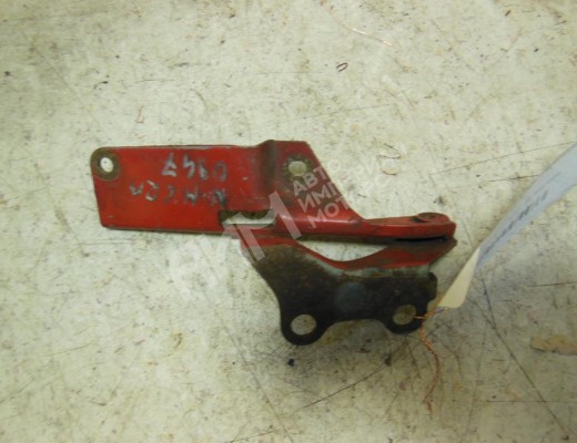 Петля капота правая  Nissan Micra II (K11) 1992-2002