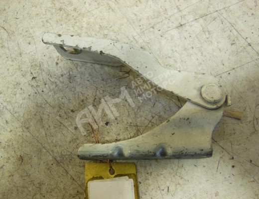 Петля капота правая Ford Transit 2000-2006  Ford Transit Transit 2000-2006